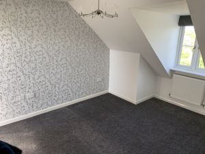 Bedroom- click for photo gallery